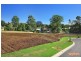 7 Page Court, Pomona QLD 4568