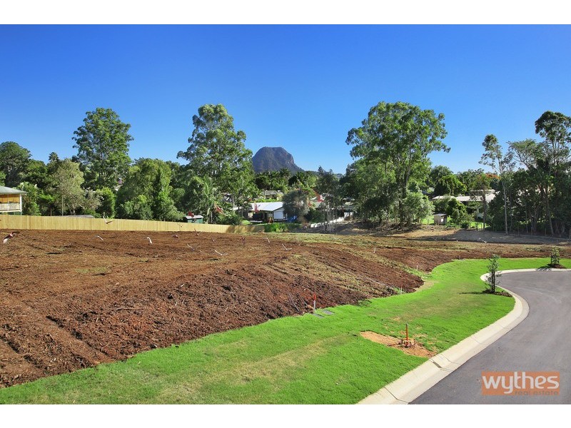 7 Page Court, Pomona QLD 4568