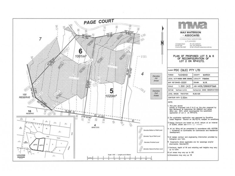 7 Page Court, Pomona QLD 4568