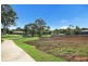 7 Page Court, Pomona QLD 4568