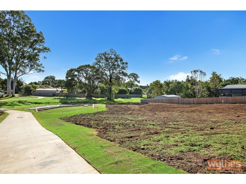 7 Page Court, Pomona QLD 4568