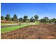 7 Page Court, Pomona QLD 4568