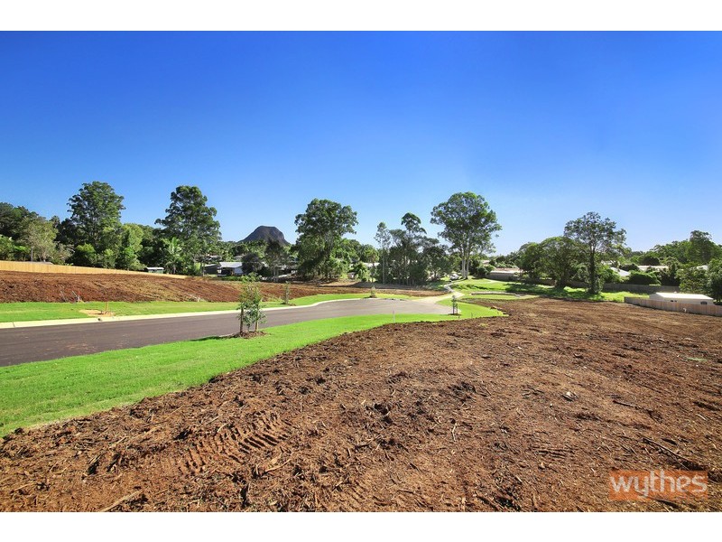 7 Page Court, Pomona QLD 4568