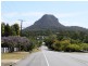 7 Page Court, Pomona QLD 4568
