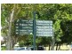 7 Page Court, Pomona QLD 4568