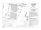 7 Page Court, Pomona QLD 4568