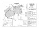 7 Page Court, Pomona QLD 4568