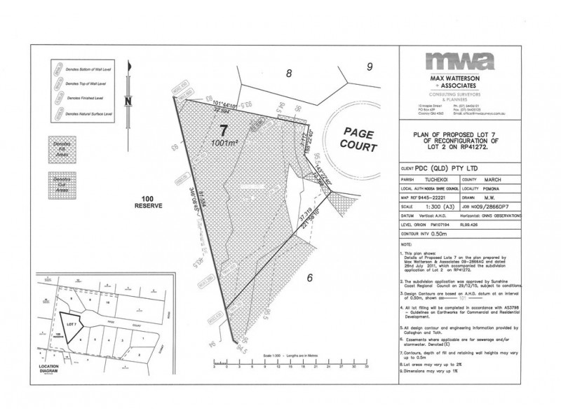 7 Page Court, Pomona QLD 4568