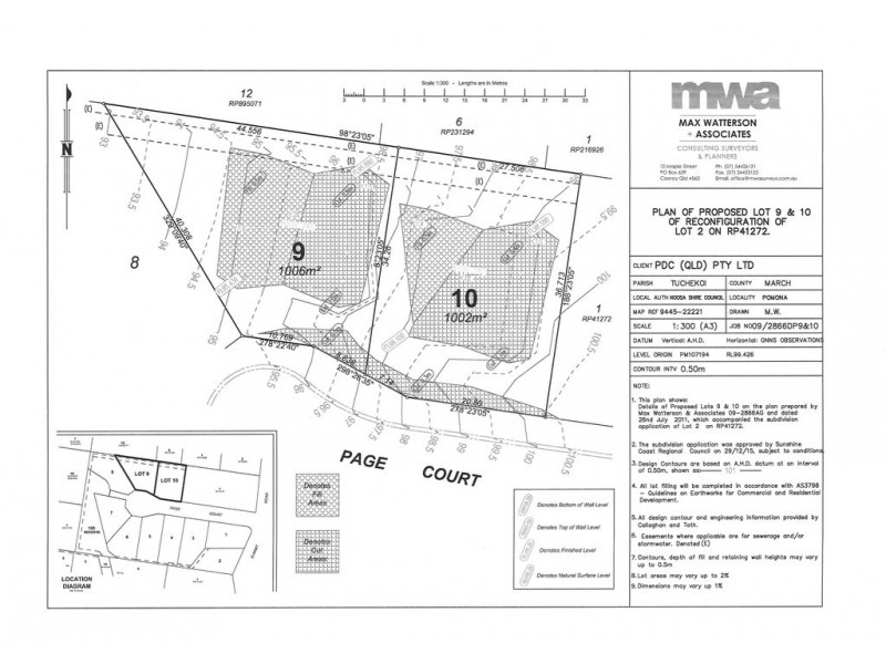 7 Page Court, Pomona QLD 4568