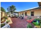 7 Page Court, Pomona QLD 4568