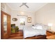7 Page Court, Pomona QLD 4568