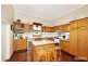 7 Page Court, Pomona QLD 4568