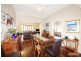 7 Page Court, Pomona QLD 4568
