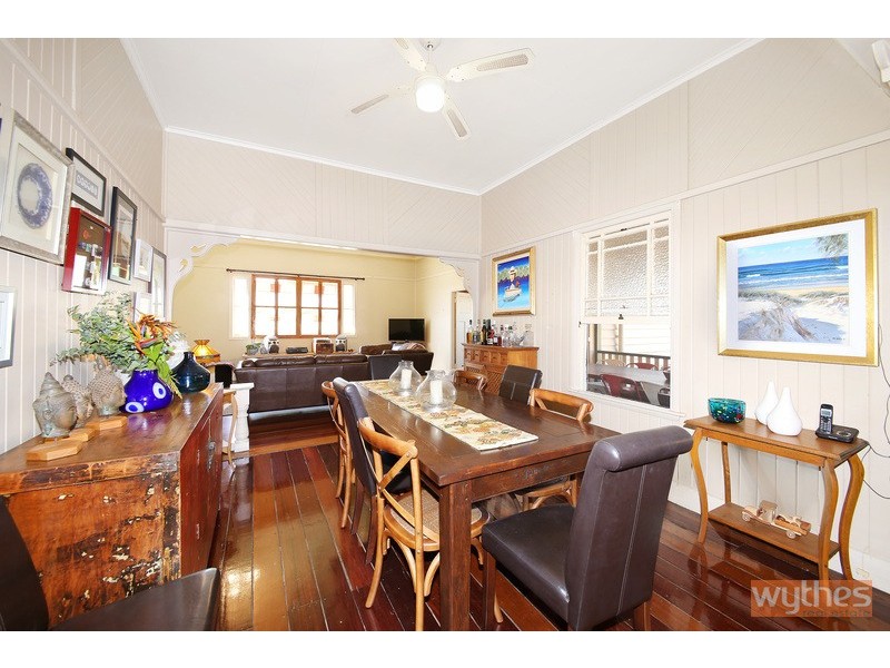 7 Page Court, Pomona QLD 4568