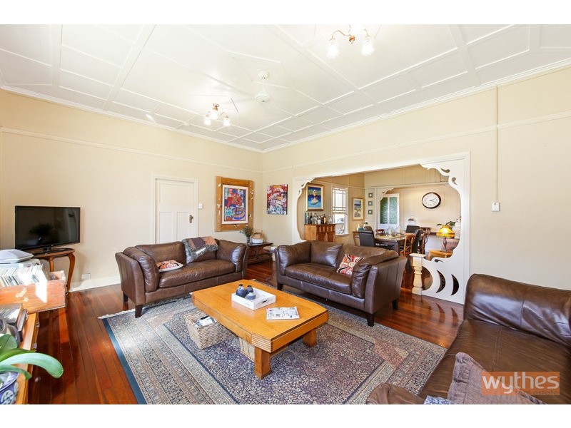 7 Page Court, Pomona QLD 4568