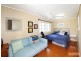 7 Page Court, Pomona QLD 4568