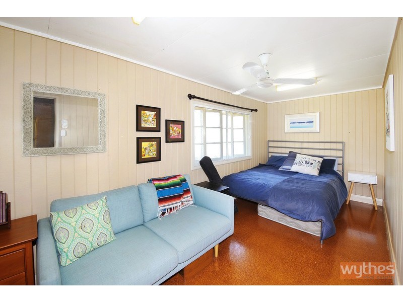 7 Page Court, Pomona QLD 4568