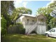 5 Olivine Street, Cooroy QLD 4563