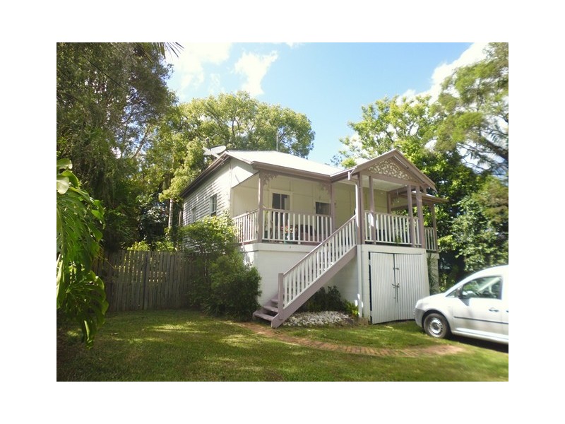 5 Olivine Street, Cooroy QLD 4563