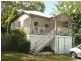 5 Olivine Street, Cooroy QLD 4563