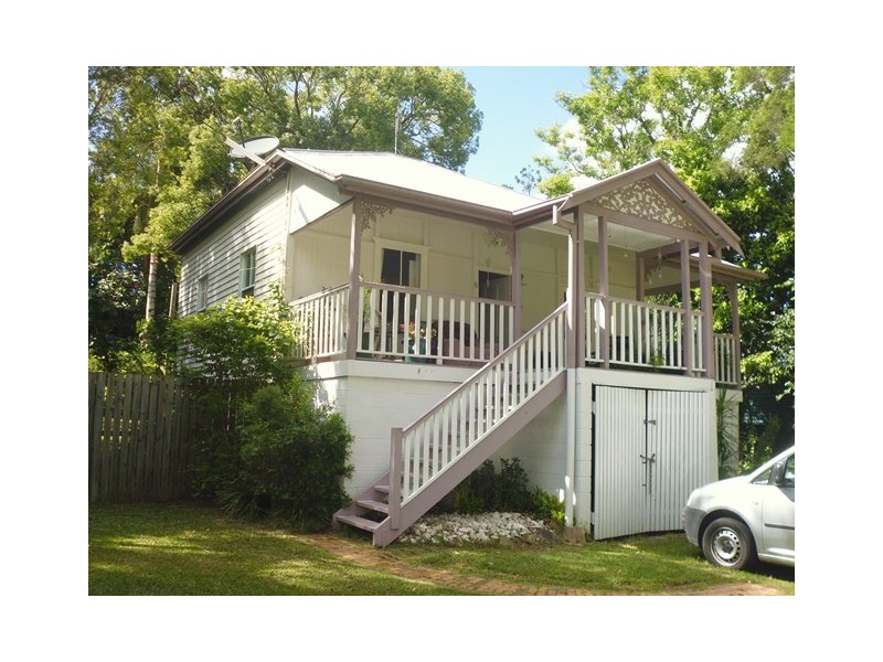 5 Olivine Street, Cooroy QLD 4563