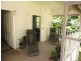 5 Olivine Street, Cooroy QLD 4563