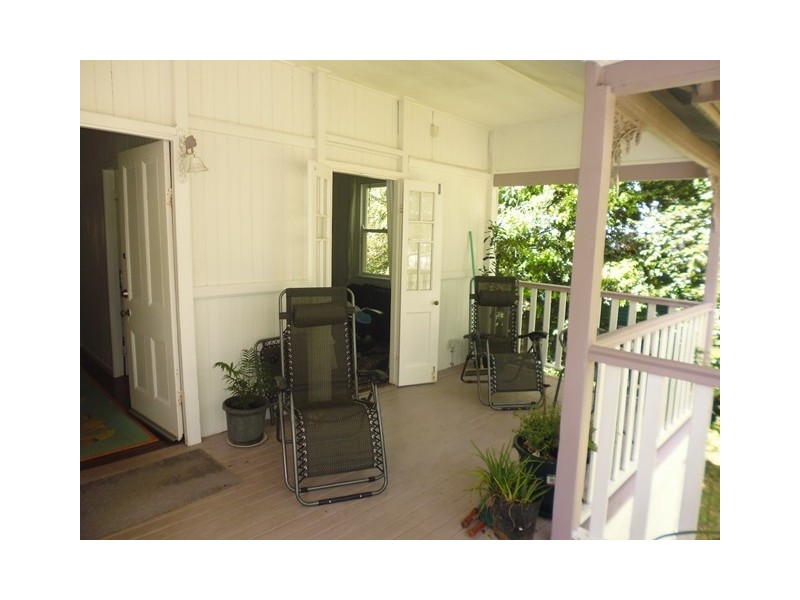5 Olivine Street, Cooroy QLD 4563