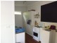 5 Olivine Street, Cooroy QLD 4563