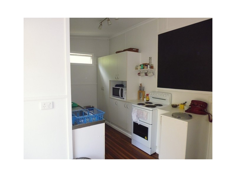 5 Olivine Street, Cooroy QLD 4563
