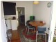 5 Olivine Street, Cooroy QLD 4563