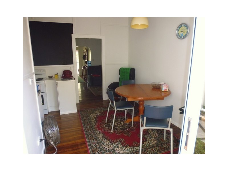 5 Olivine Street, Cooroy QLD 4563