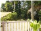 5 Olivine Street, Cooroy QLD 4563