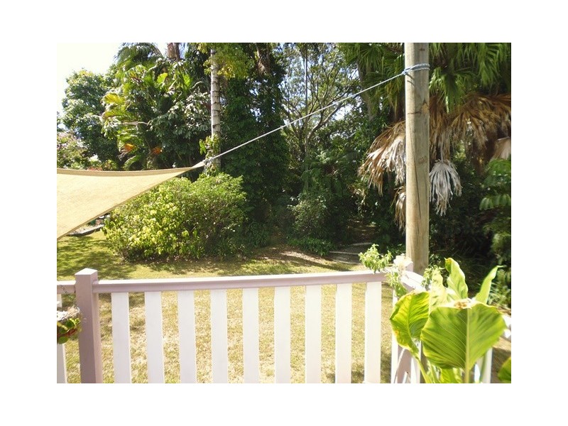 5 Olivine Street, Cooroy QLD 4563