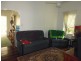 5 Olivine Street, Cooroy QLD 4563