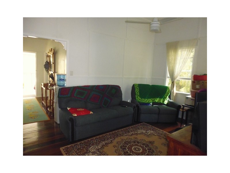 5 Olivine Street, Cooroy QLD 4563