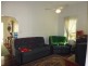 5 Olivine Street, Cooroy QLD 4563