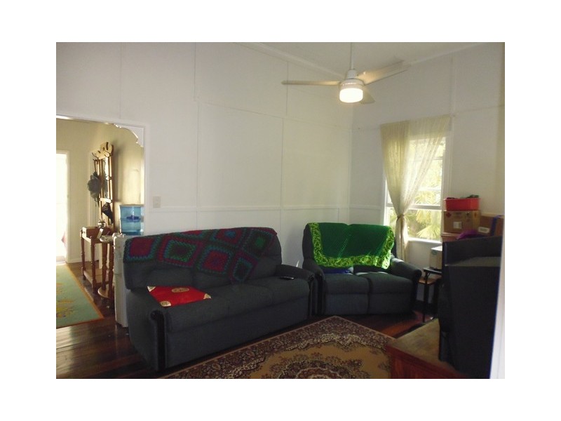 5 Olivine Street, Cooroy QLD 4563