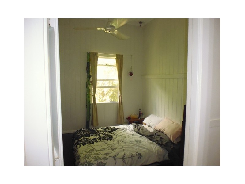 5 Olivine Street, Cooroy QLD 4563