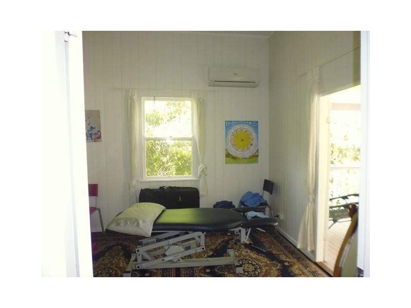 5 Olivine Street, Cooroy QLD 4563