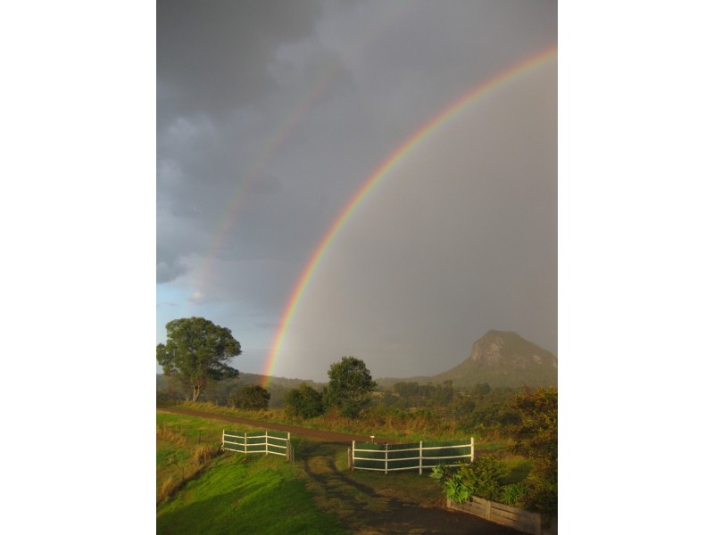 213 Sankeys Road, Cooran QLD 4569