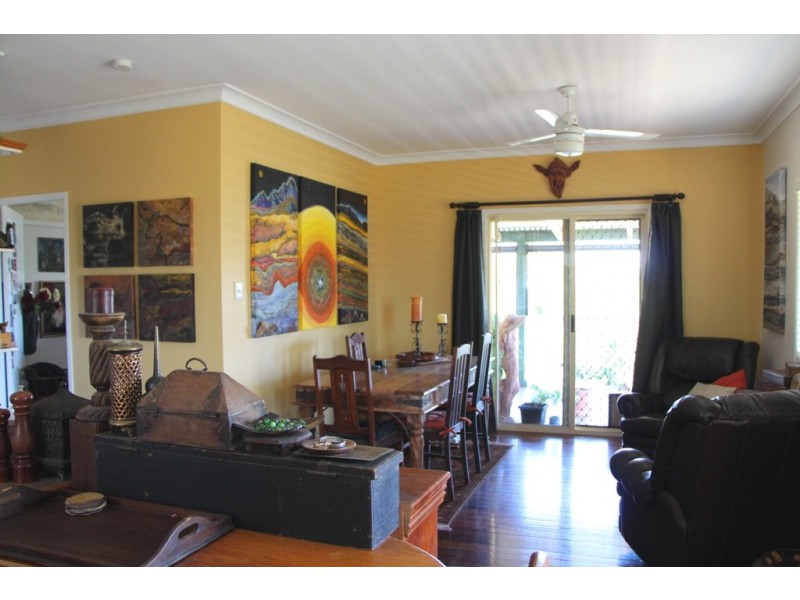 213 Sankeys Road, Cooran QLD 4569