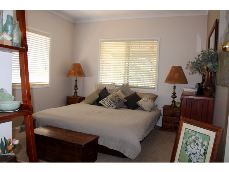 213 Sankeys Road, Cooran QLD 4569