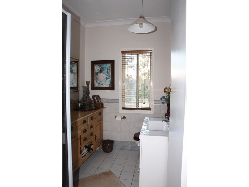 213 Sankeys Road, Cooran QLD 4569