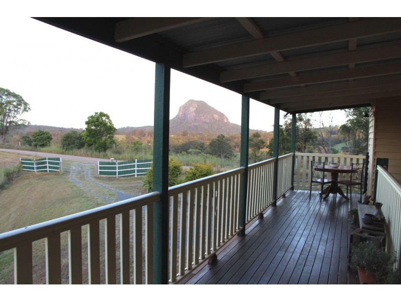 213 Sankeys Road, Cooran QLD 4569