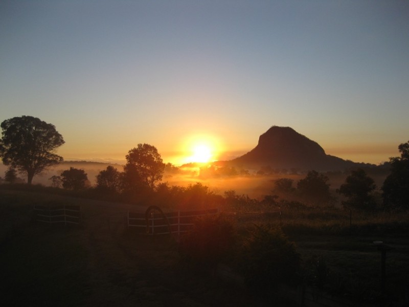 213 Sankeys Road, Cooran QLD 4569