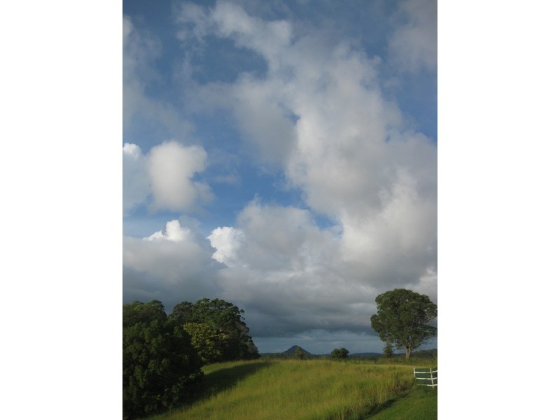 213 Sankeys Road, Cooran QLD 4569