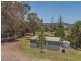 213 Sankeys Road, Cooran QLD 4569
