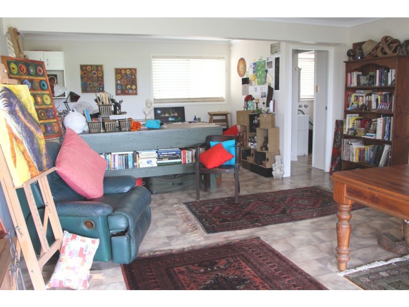 213 Sankeys Road, Cooran QLD 4569