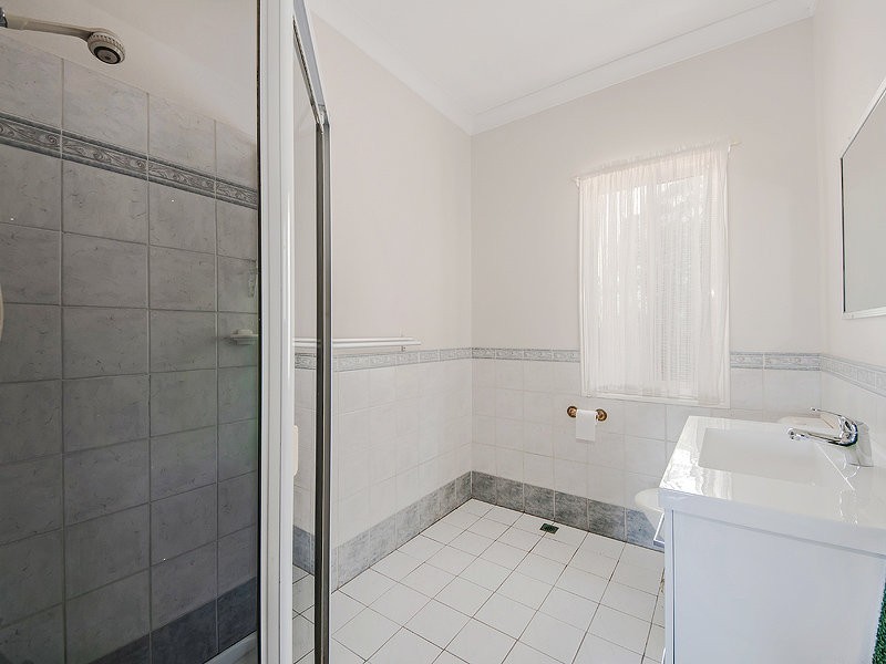 213 Sankeys Road, Cooran QLD 4569