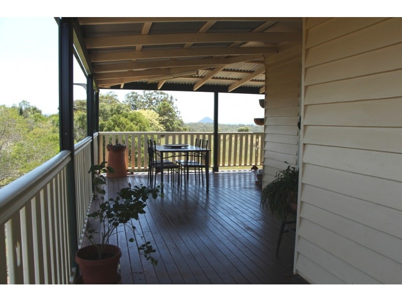 213 Sankeys Road, Cooran QLD 4569